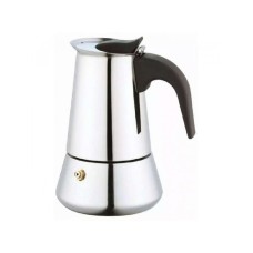 KINGHOFF KH1045 džezva za espresso 6 šoljica