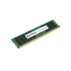 KINGSTON 16GB DDR4 2666MHz KSM26ES8/16HC serverska memorija