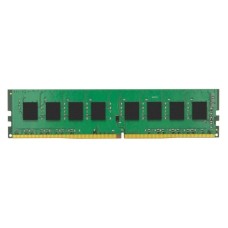 KINGSTON 16GB DDR4, 3200MHZ, KVR32N22D8/16 KINGSTON 16GB DDR4, 3200MHZ, KVR32N22D8/16