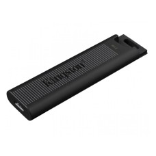 KINGSTON 1TB DataTraveler Max USB 3.2 flash DTMAX/1TB