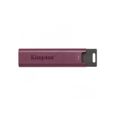 KINGSTON 1TB DataTraveler Max USB 3.2 flash DTMAXA/1TB