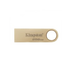 KINGSTON 256GB DataTraveler SE9 G3 USB 3.0 flash DTSE9G3/256GB champagne