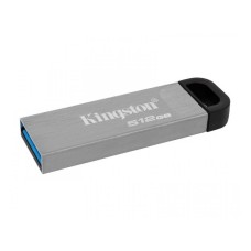 KINGSTON 512GB DTKN/512GB DataTraveler Kyson USB memorija