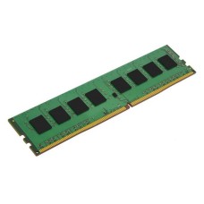 KINGSTON 8GB DDR4, 2666MHz, KVR26N19S6/8