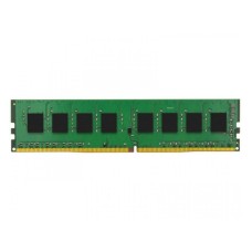 KINGSTON DIMM DDR4 16GB 3200MHz KVR32N22S8/16 KINGSTON DIMM DDR4 16GB 3200MHz KVR32N22S8/16