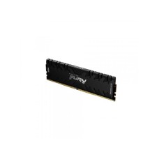 KINGSTON DIMM DDR4 32GB 3200MHz KF432C16RB/32 Fury Renegade Black
