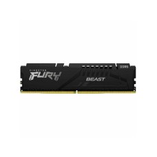 KINGSTON DIMM DDR5, 16GB, 6000MHz, Fury Beast Black EXPO (KF560C36BBE2-16)
