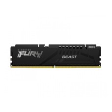 KINGSTON DIMM DDR5 16GB 6000MHz KF560C40BB-16 Fury Beast