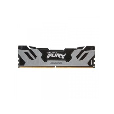 KINGSTON DIMM DDR5 16GB 6400MT/s KF564C32RS-16 FURY Renegade