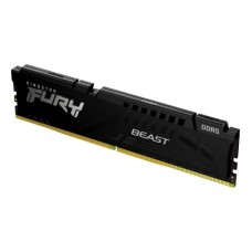 KINGSTON DIMM DDR5 32GB 6000MT/s FURY Beast EXPO KF560C36BBE-32