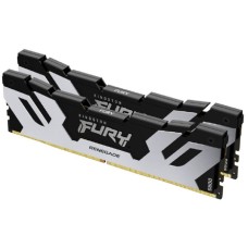KINGSTON FURY RENEGADE CUDIMM, 48GB (2x24) DDR5 8800MT/s (KF588CU42RSK2-48)