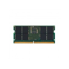 KINGSTON KVR56S46BS8K2-32 DDR5 32GB (2x16GB) SO-DIMM 5600MHz memorija
