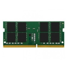 KINGSTON SODIMM DDR4 32GB 3200MHz KVR32S22D8/32