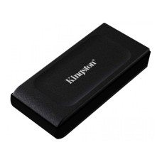 KINGSTON Portable XS1000 2TB eksterni SSD SXS1000/2000G