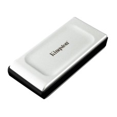 KINGSTON Portable XS2000 2TB eksterni SSD SXS2000/2000G