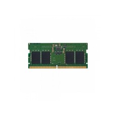 KINGSTON SODIMM DDR5 8GB 5600MT/s KVR56S46BS6-8