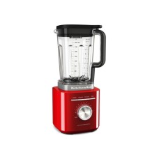 KITCHEN AID 5KSB2073EER Pure Power Blender Empire Red KITCHEN AID 5KSB2073EER Pure Power Blender Empire Red