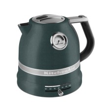 KITCHEN AID Kuvalo za vodu KA5KEK1522EPP