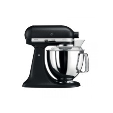 KITCHEN AID Mikser KA5KSM175PSEOB Artisan