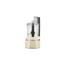 KITCHEN AID Seckalica 1,7L (almond cream) KA5KFC0719EAC