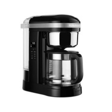 KitchenAid KA5KCM1209EOB  aparat za kafu