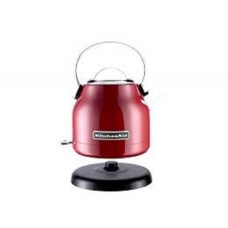 KitchenAid KA5KEK1222EER