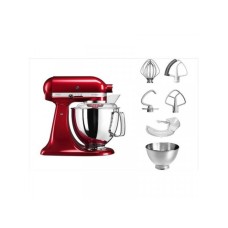 KitchenAid KA5KSM175PSECA Mikser sa posudom