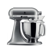 KitchenAid KA5KSM175PSECU