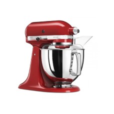 KitchenAid KitchenAid Artisan mikser  KA5KSM175PSEER