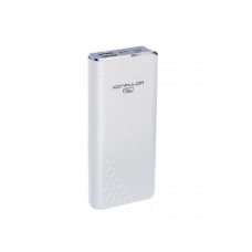 KONFULON A7 20000mAh Bela