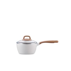 KORKMAZ Kaserola Gusto 18cm (A2977)