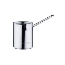 KORKMAZ Milk pot 0,5l (A298)