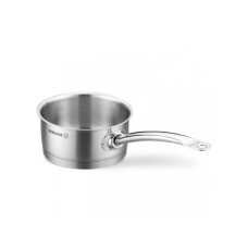 KORKMAZ Proline 20x9cm za sos (A1158) KORKMAZ Proline 20x9cm za sos (A1158)