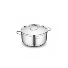 KORKMAZ Šerpa Alfa 22x12cm (A1019) KORKMAZ Šerpa Alfa 22x12cm (A1019)