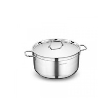 KORKMAZ Šerpa Alfa 24x12cm (A1020) KORKMAZ Šerpa Alfa 24x12cm (A1020)