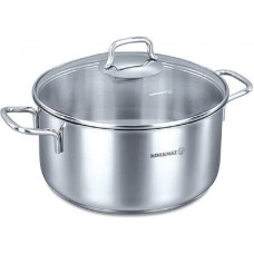 KORKMAZ Šerpa Perla 22x11cm (A1656) KORKMAZ Šerpa Perla 22x11cm (A1656)