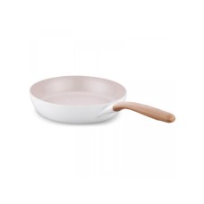 KORKMAZ Tiganj Gusto 24cm (A2983)