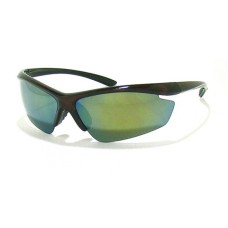 Krypton Naočare sa zelenim staklima 187714 Krypton Naočare sa zelenim staklima 187714