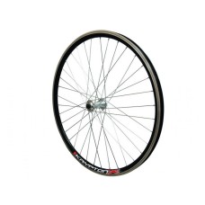 Krypton X zadnji točak alu dupli zid 26'' 112450