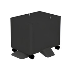 KYOCERA CB-5150S Steel Cabinet