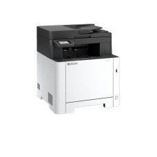 KYOCERA ECOSYS MA2101cwfx color multifunkcijski štampač (USB+Lan)
