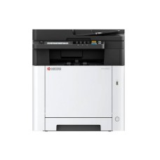 KYOCERA ECOSYS MA2600cwfx laserski štampač KYOCERA ECOSYS MA2600cwfx laserski štampač