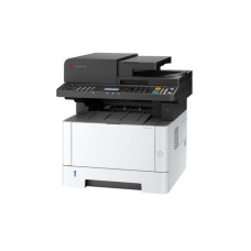 KYOCERA ECOSYS MA4000cix color multifunkcijski štampač (USB+Lan)