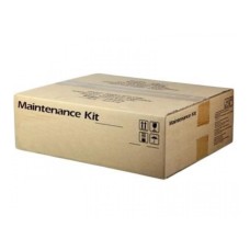 KYOCERA MK-7125 Maintenance Kit