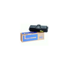 KYOCERA TK-1130 crni toner