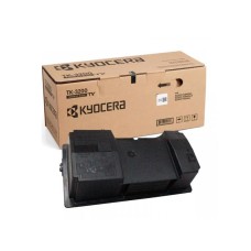 KYOCERA TK-3200 crni toner