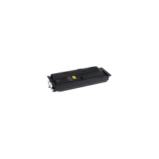 KYOCERA TK-475 crni toner