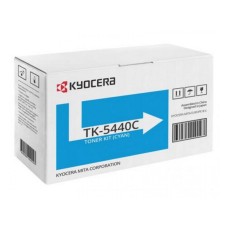 KYOCERA TK-5440C Cyan