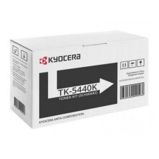 KYOCERA TK-5440K Black