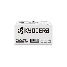 KYOCERA TK-5450K crni toner KYOCERA TK-5450K crni toner